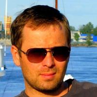 Отзыв от Ярослав - Visa DTV