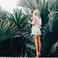 Отзыв от Анжела - виза ДТВ